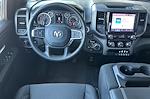 2025 Ram 1500 Crew Cab 4x4 Pickup for sale #T34910 - photo 13