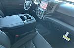 2025 Ram 1500 Crew Cab 4x4 Pickup for sale #T34910 - photo 14