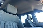 2025 Ram 1500 Crew Cab 4x4 Pickup for sale #T34910 - photo 15