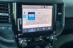 2025 Ram 1500 Crew Cab 4x4 Pickup for sale #T34910 - photo 16