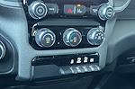 2025 Ram 1500 Crew Cab 4x4 Pickup for sale #T34910 - photo 18