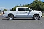 2025 Ram 1500 Crew Cab 4x4 Pickup for sale #T34910 - photo 3