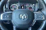 2025 Ram 1500 Crew Cab 4x4 Pickup for sale #T34910 - photo 21