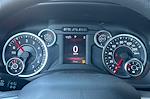 2025 Ram 1500 Crew Cab 4x4 Pickup for sale #T34910 - photo 22