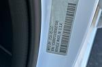 2025 Ram 1500 Crew Cab 4x4 Pickup for sale #T34910 - photo 25