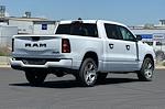 2025 Ram 1500 Crew Cab 4x4 Pickup for sale #T34910 - photo 2