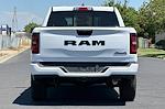 2025 Ram 1500 Crew Cab 4x4 Pickup for sale #T34910 - photo 4