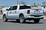 2025 Ram 1500 Crew Cab 4x4 Pickup for sale #T34910 - photo 5