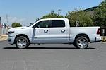 2025 Ram 1500 Crew Cab 4x4 Pickup for sale #T34910 - photo 6
