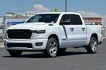 2025 Ram 1500 Crew Cab 4x4 Pickup for sale #T34910 - photo 7