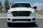 2025 Ram 1500 Crew Cab 4x4 Pickup for sale #T34910 - photo 8