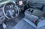 2025 Ram 1500 Crew Cab 4x4 Pickup for sale #T34910 - photo 9