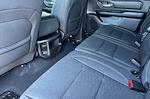 2025 Ram 1500 Crew Cab 4x4 Pickup for sale #T34911 - photo 11