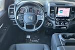 2025 Ram 1500 Crew Cab 4x4 Pickup for sale #T34911 - photo 13