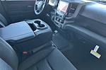 2025 Ram 1500 Crew Cab 4x4 Pickup for sale #T34911 - photo 14