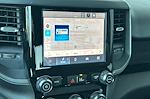 2025 Ram 1500 Crew Cab 4x4 Pickup for sale #T34911 - photo 16