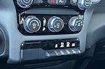 2025 Ram 1500 Crew Cab 4x4 Pickup for sale #T34911 - photo 18