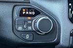 2025 Ram 1500 Crew Cab 4x4 Pickup for sale #T34911 - photo 19
