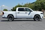 2025 Ram 1500 Crew Cab 4x4 Pickup for sale #T34911 - photo 3