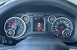 2025 Ram 1500 Crew Cab 4x4 Pickup for sale #T34911 - photo 22