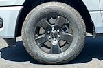 2025 Ram 1500 Crew Cab 4x4 Pickup for sale #T34911 - photo 23