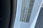 2025 Ram 1500 Crew Cab 4x4 Pickup for sale #T34911 - photo 25