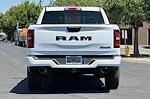 2025 Ram 1500 Crew Cab 4x4 Pickup for sale #T34911 - photo 4