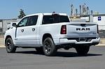 2025 Ram 1500 Crew Cab 4x4 Pickup for sale #T34911 - photo 5