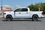 2025 Ram 1500 Crew Cab 4x4 Pickup for sale #T34911 - photo 6