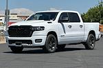 2025 Ram 1500 Crew Cab 4x4 Pickup for sale #T34911 - photo 7