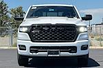 2025 Ram 1500 Crew Cab 4x4 Pickup for sale #T34911 - photo 8