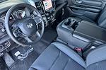 2025 Ram 1500 Crew Cab 4x4 Pickup for sale #T34911 - photo 9