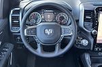 2025 Ram 1500 Crew Cab 4x4 Pickup for sale #T34912 - photo 11