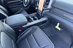 2025 Ram 1500 Crew Cab 4x4 Pickup for sale #T34912 - photo 12