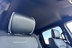 2025 Ram 1500 Crew Cab 4x4 Pickup for sale #T34912 - photo 13