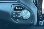 2025 Ram 1500 Crew Cab 4x4 Pickup for sale #T34912 - photo 18