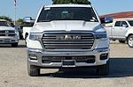 2025 Ram 1500 Crew Cab 4x4 Pickup for sale #T34912 - photo 3