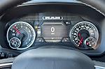 2025 Ram 1500 Crew Cab 4x4 Pickup for sale #T34912 - photo 21