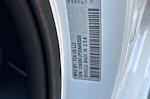 2025 Ram 1500 Crew Cab 4x4 Pickup for sale #T34912 - photo 22