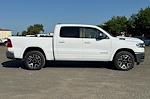 2025 Ram 1500 Crew Cab 4x4 Pickup for sale #T34912 - photo 4