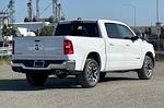 2025 Ram 1500 Crew Cab 4x4 Pickup for sale #T34912 - photo 2