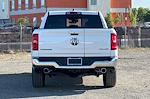 2025 Ram 1500 Crew Cab 4x4 Pickup for sale #T34912 - photo 5