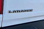 2025 Ram 1500 Crew Cab 4x4 Pickup for sale #T34912 - photo 6