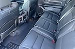 2025 Ram 1500 Crew Cab 4x4 Pickup for sale #T34912 - photo 9