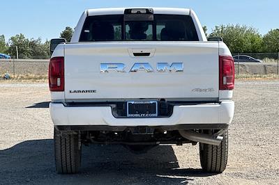 2025 Ram 2500 Crew Cab 4x4 Pickup for sale #T34917 - photo 2