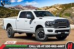 2025 Ram 2500 Crew Cab 4x4 Pickup for sale #T34917 - photo 1