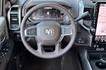 2025 Ram 2500 Crew Cab 4x4 Pickup for sale #T34917 - photo 10