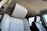 2025 Ram 2500 Crew Cab 4x4 Pickup for sale #T34917 - photo 12