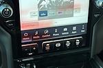 2025 Ram 2500 Crew Cab 4x4 Pickup for sale #T34917 - photo 16