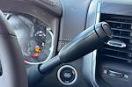 2025 Ram 2500 Crew Cab 4x4 Pickup for sale #T34917 - photo 17